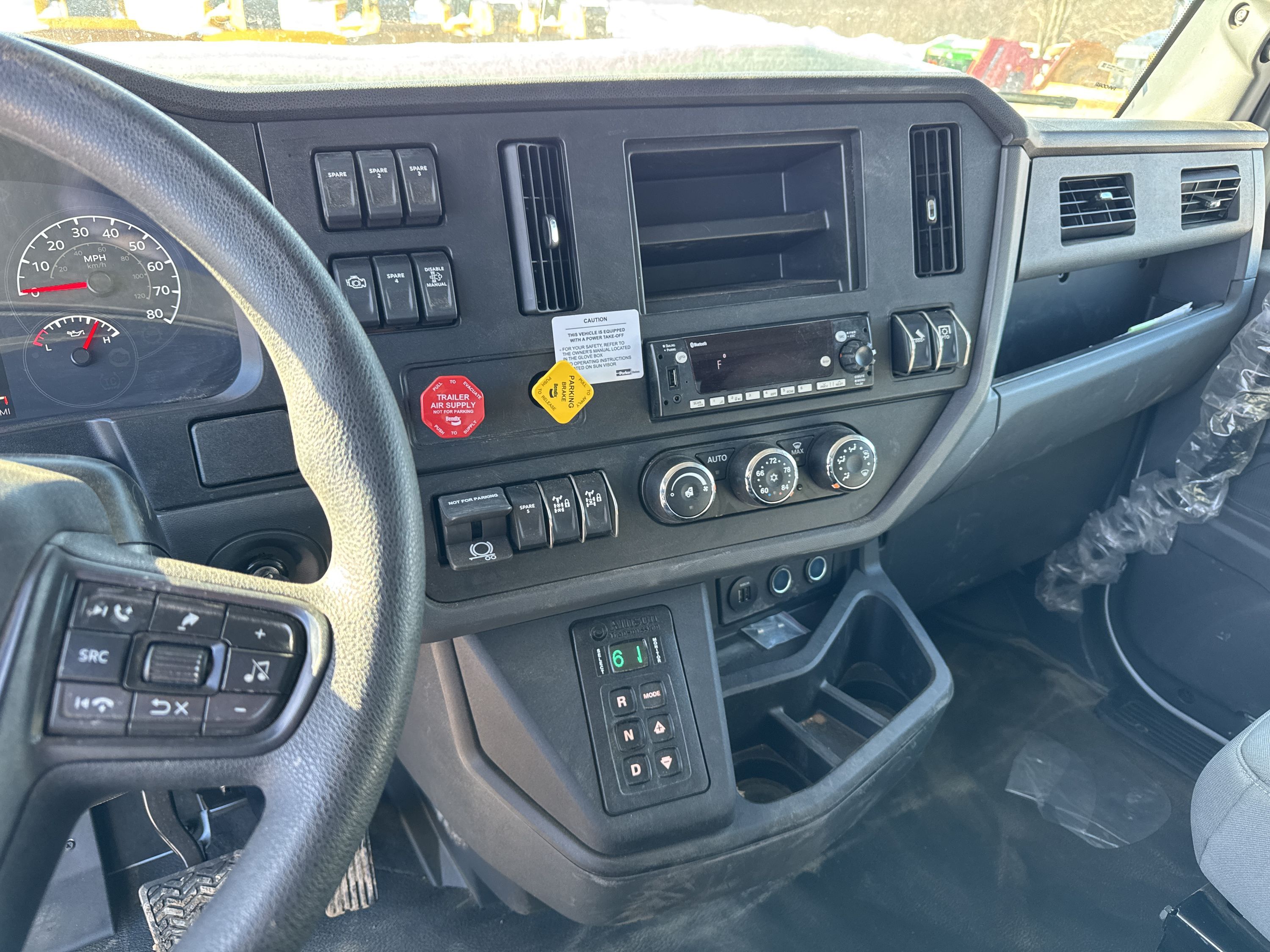 Equipment Photo - EQ14177 Thumbnail