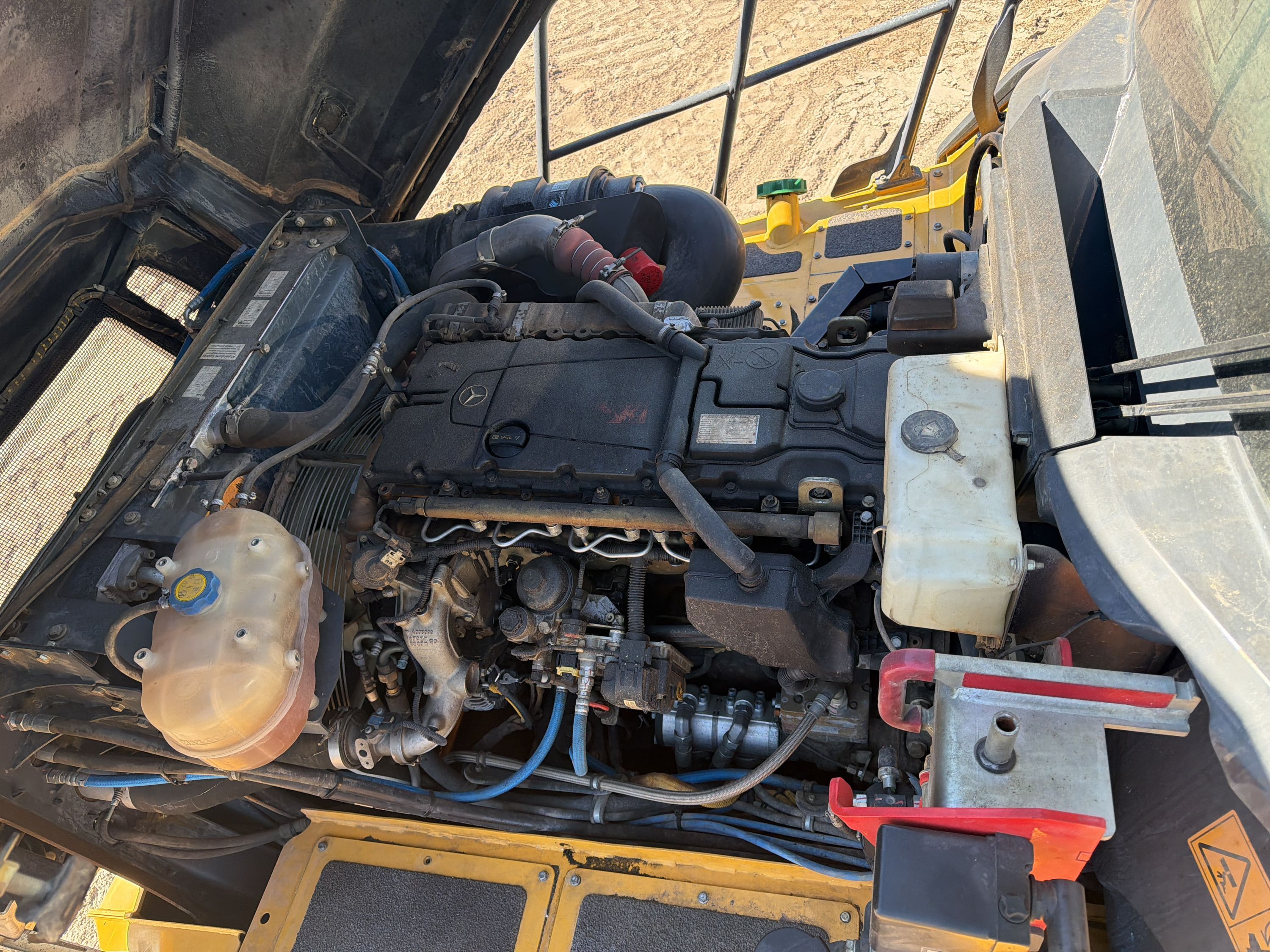 Equipment Photo - EQ1152 Thumbnail