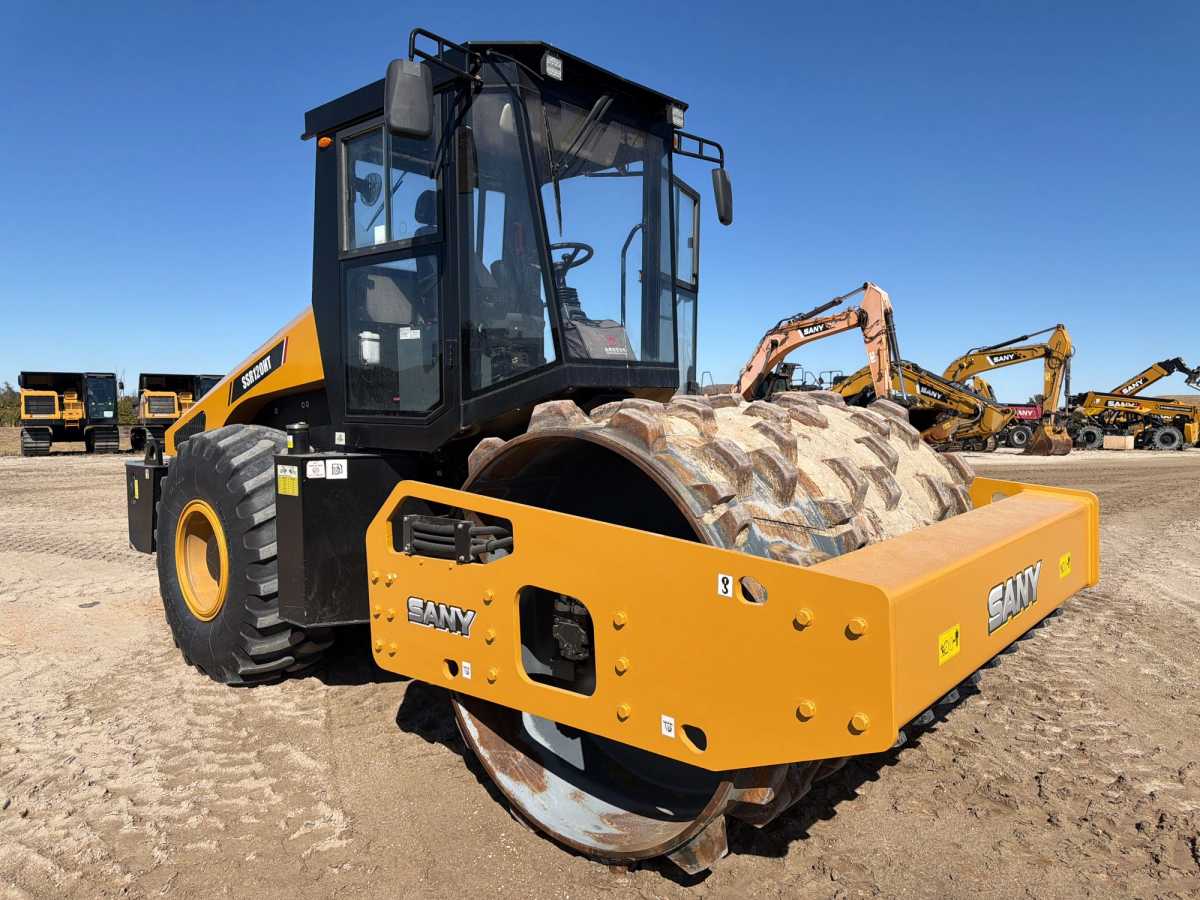 Equipment Photo - EQ13135