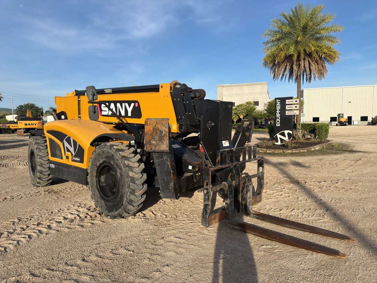 Equipment Photo - EQ11751