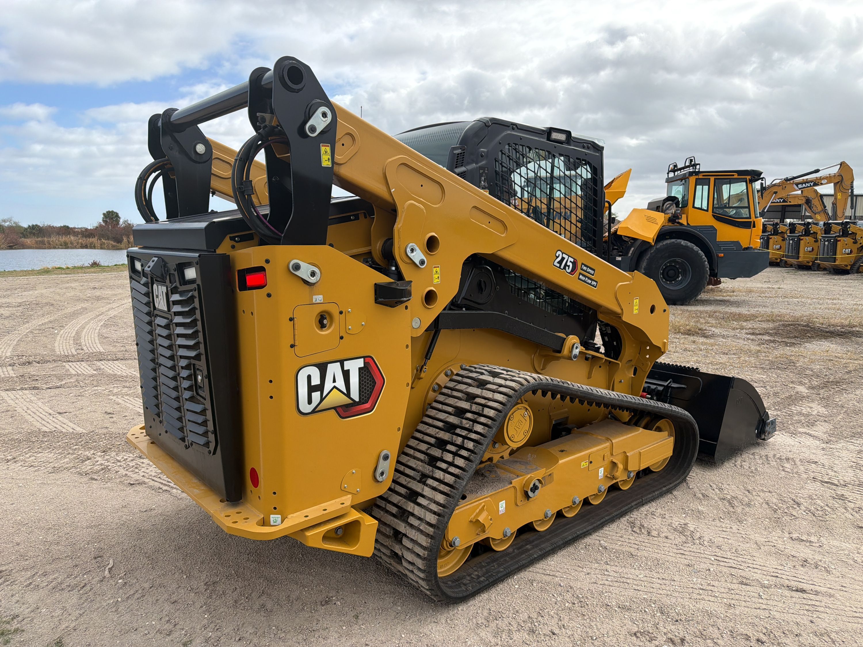 Equipment Photo - EQ14671 Thumbnail