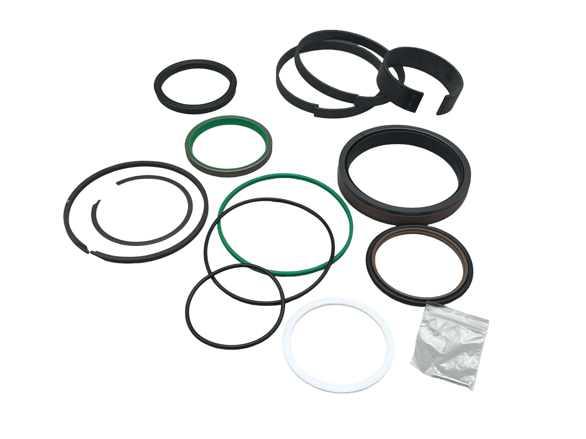 SEAL KIT THUMB CYLINDER