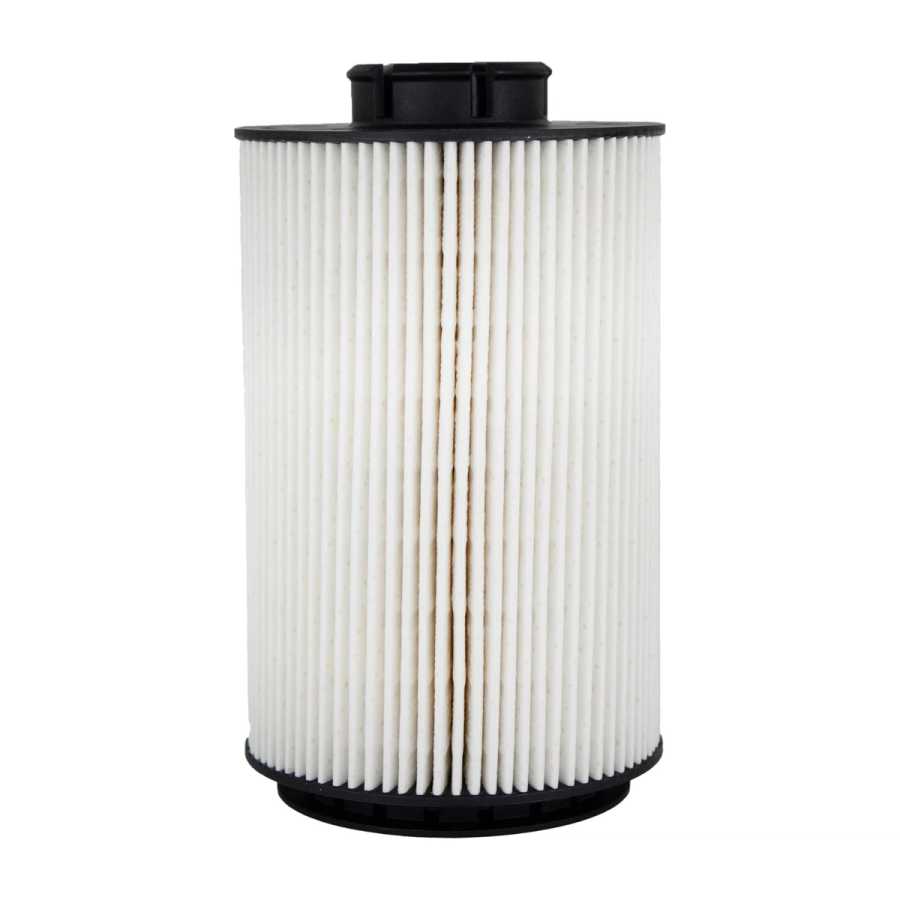 Fuel Fine Filter Element