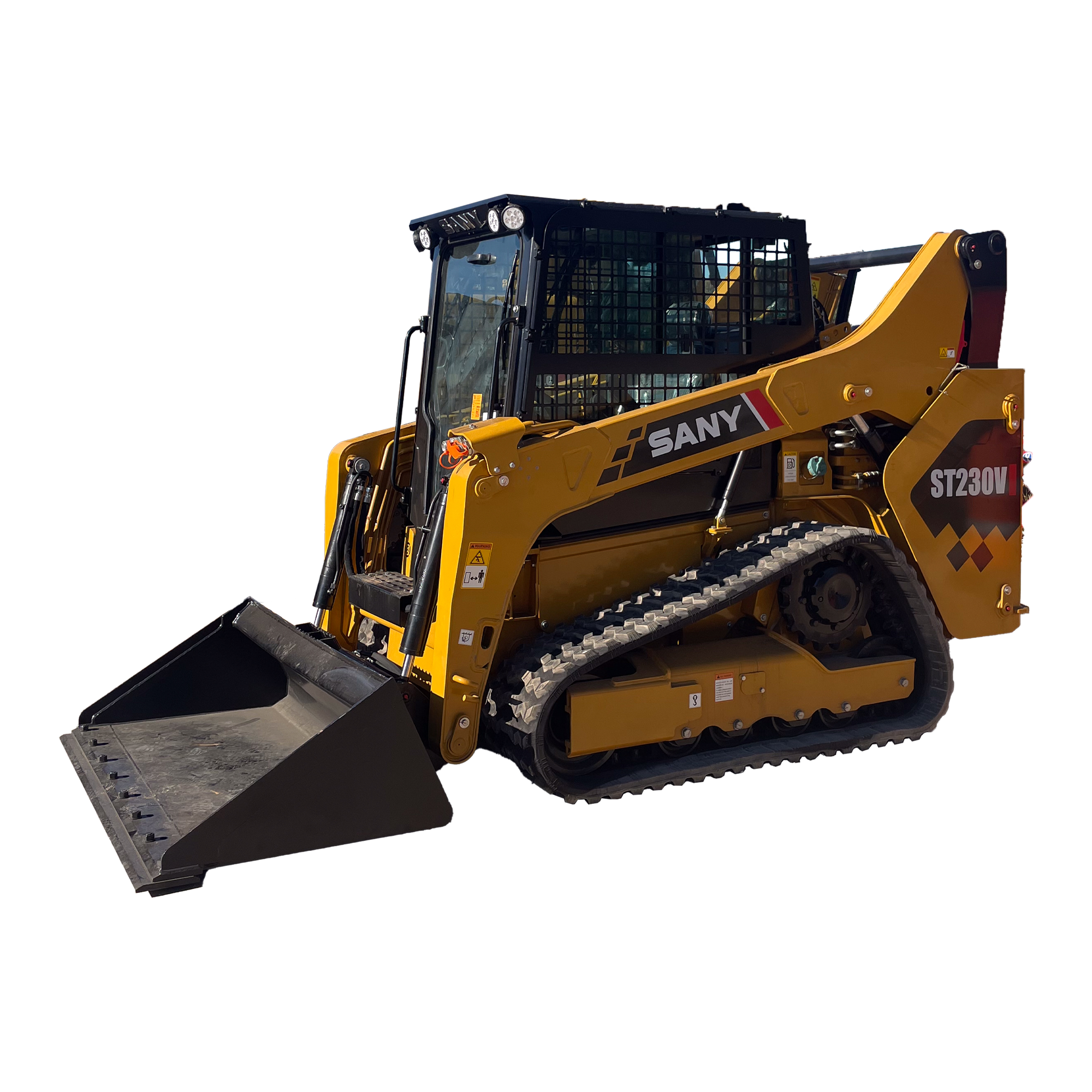 sany-st230v-skid-steer-coming-soon