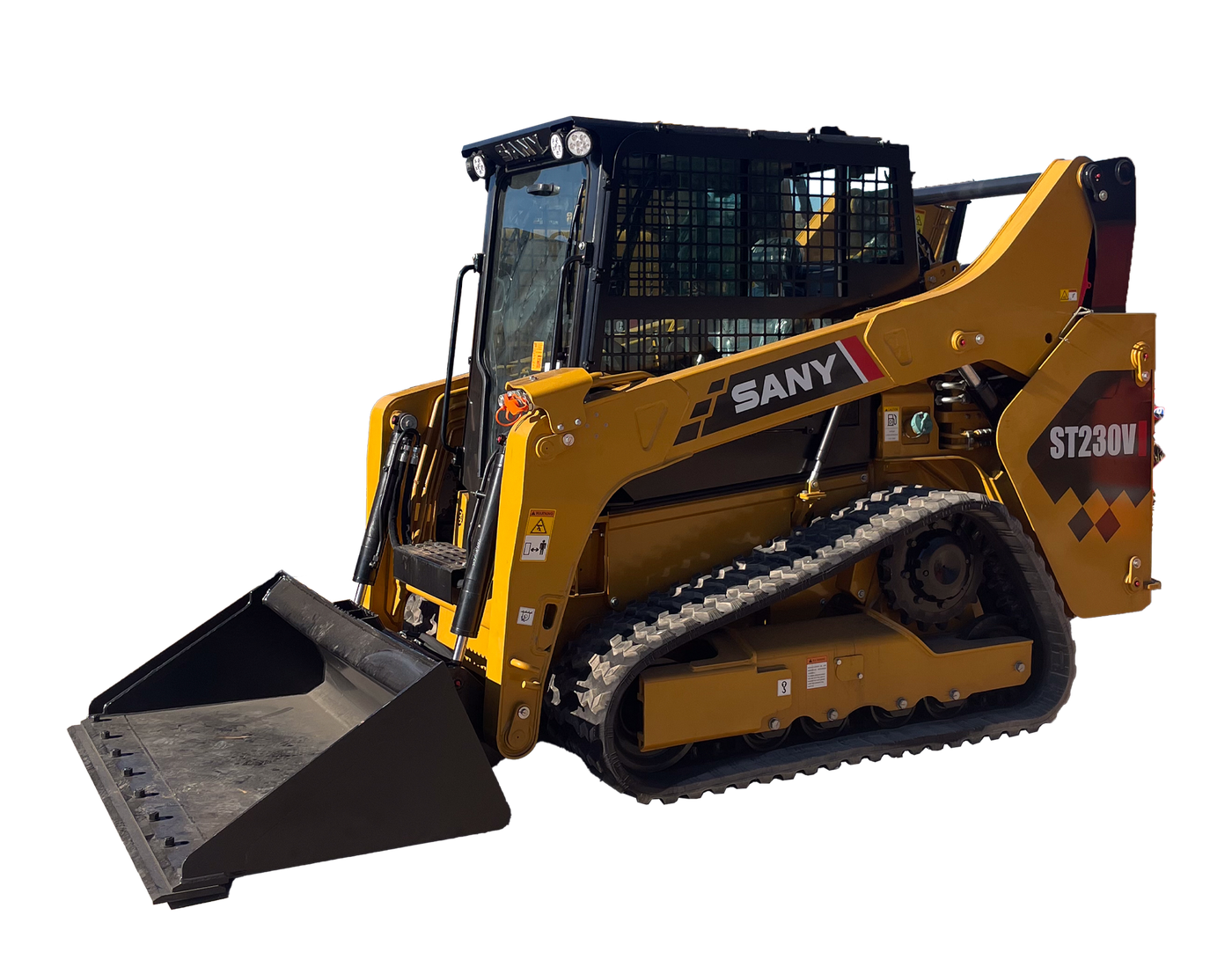 sany-st230v-skid-steer-coming-soon