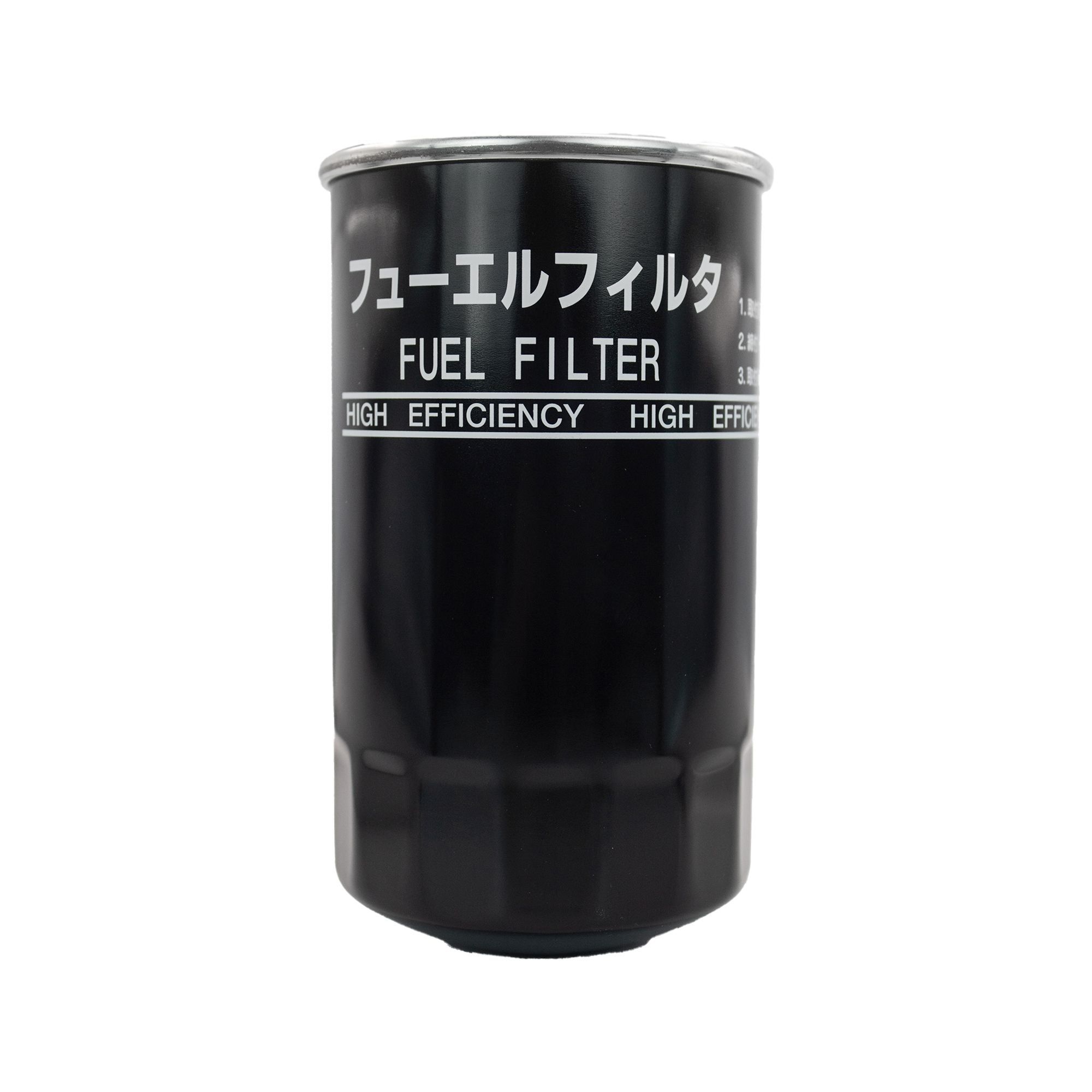 Fuel Filter Element