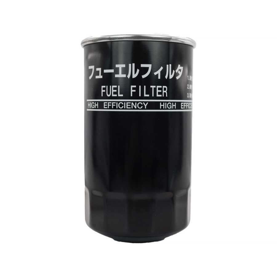 Fuel Filter Element