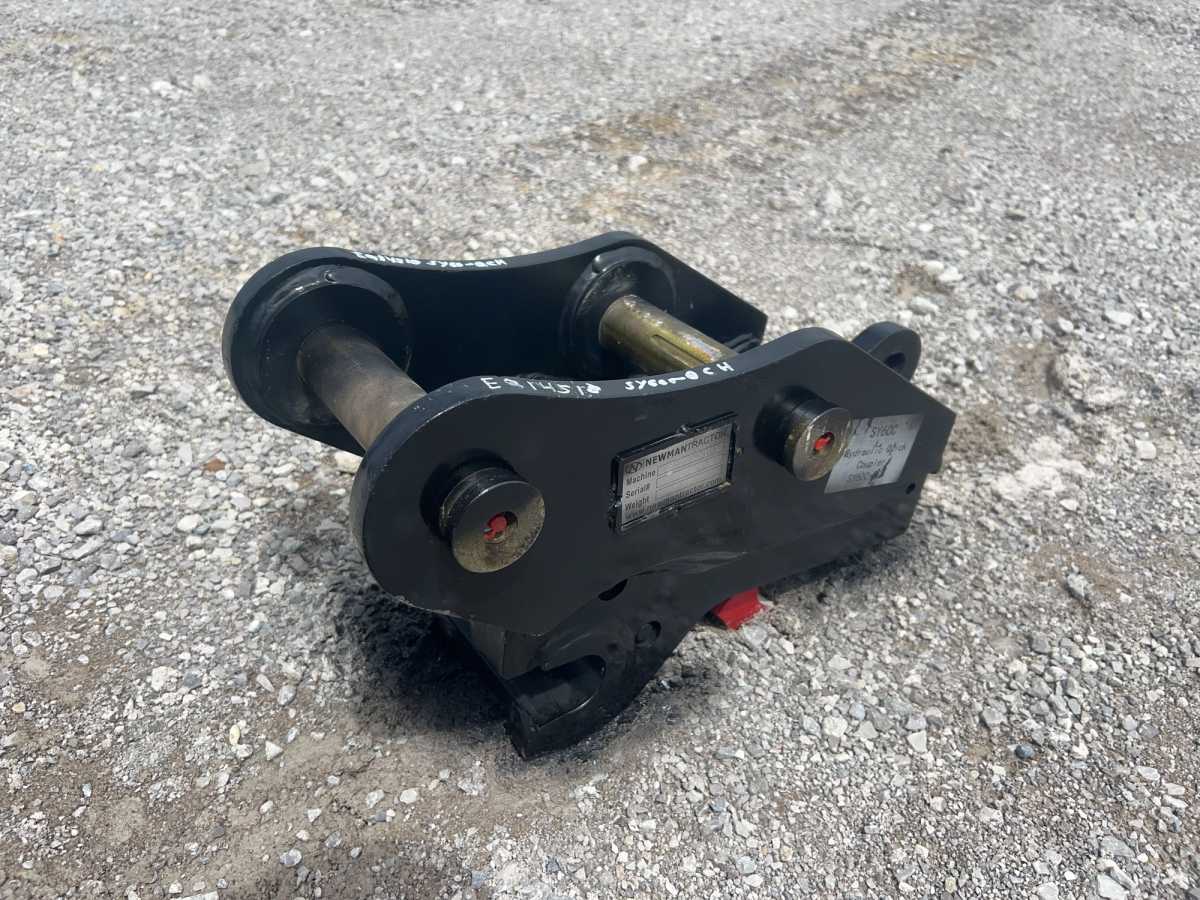 Equipment Photo - EQ14518