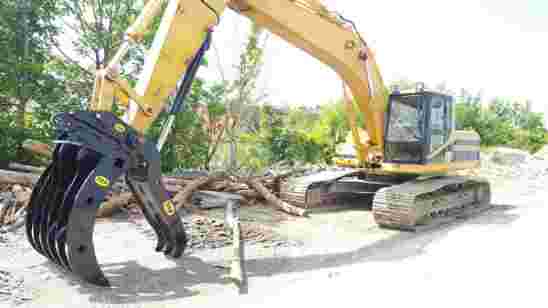 excavator-root-rake-for-sale-category-header