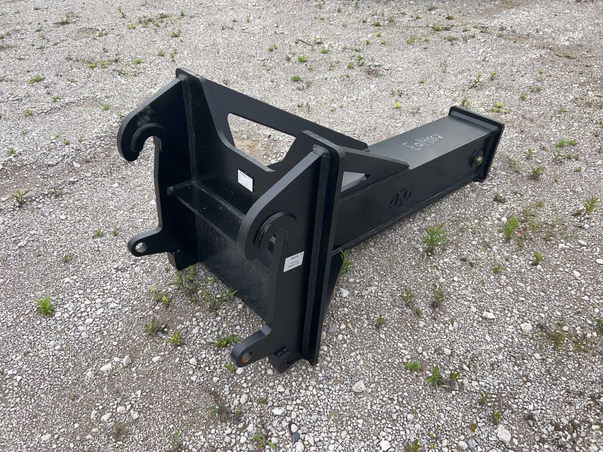 Equipment Photo - EQ14552