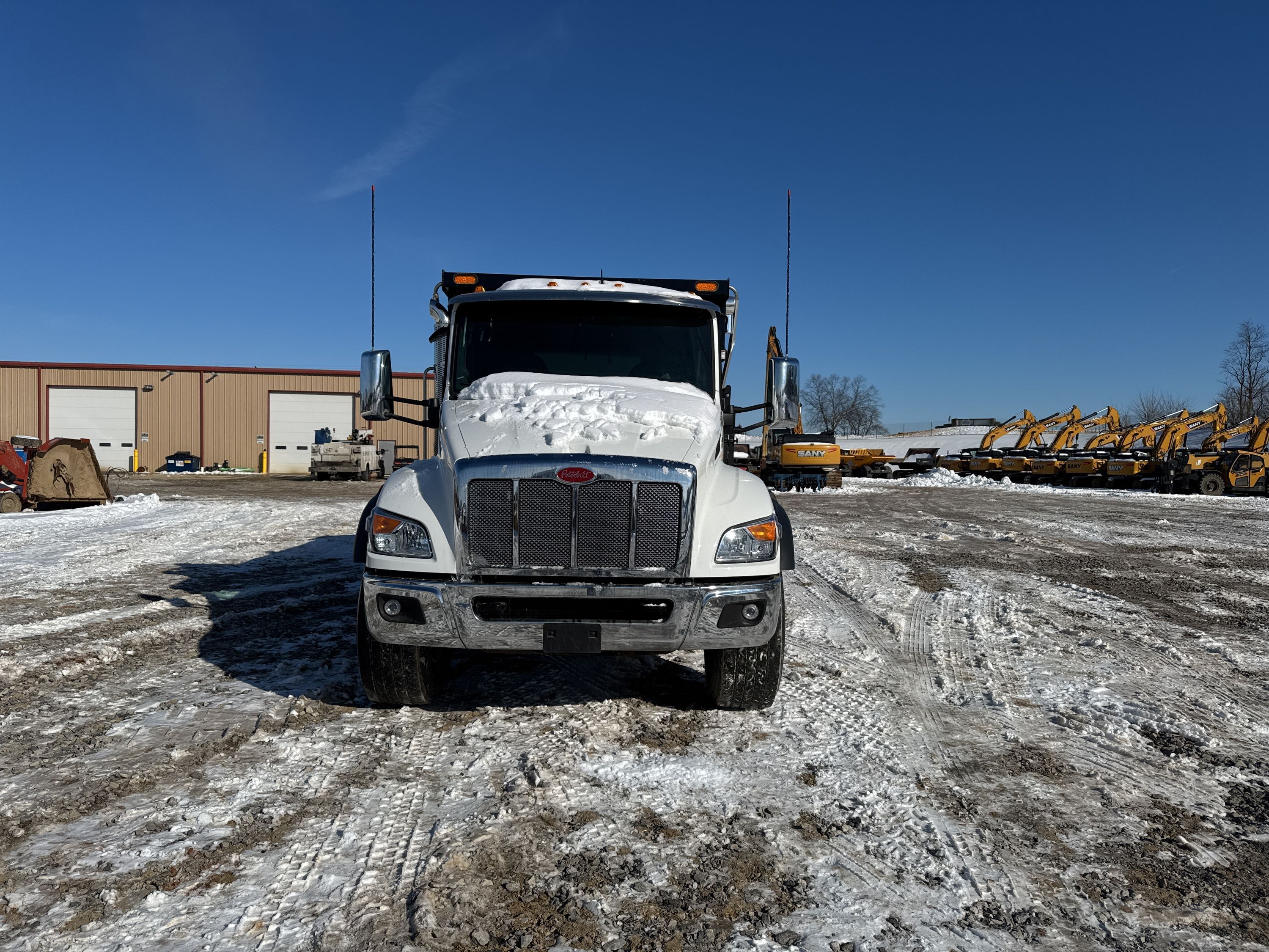 Equipment Photo - EQ14177 Thumbnail