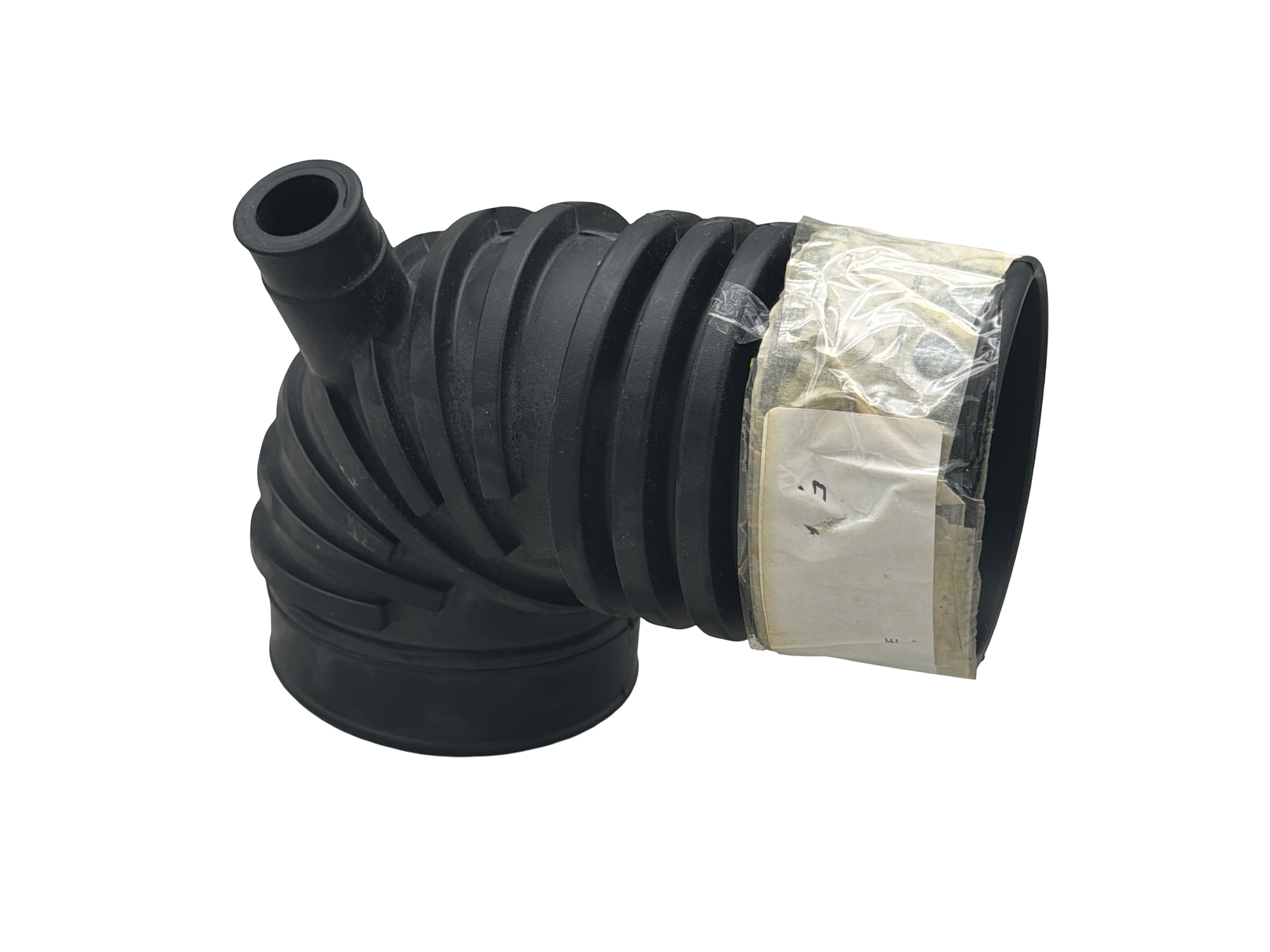 HOSE,MOLDED INTAKE
