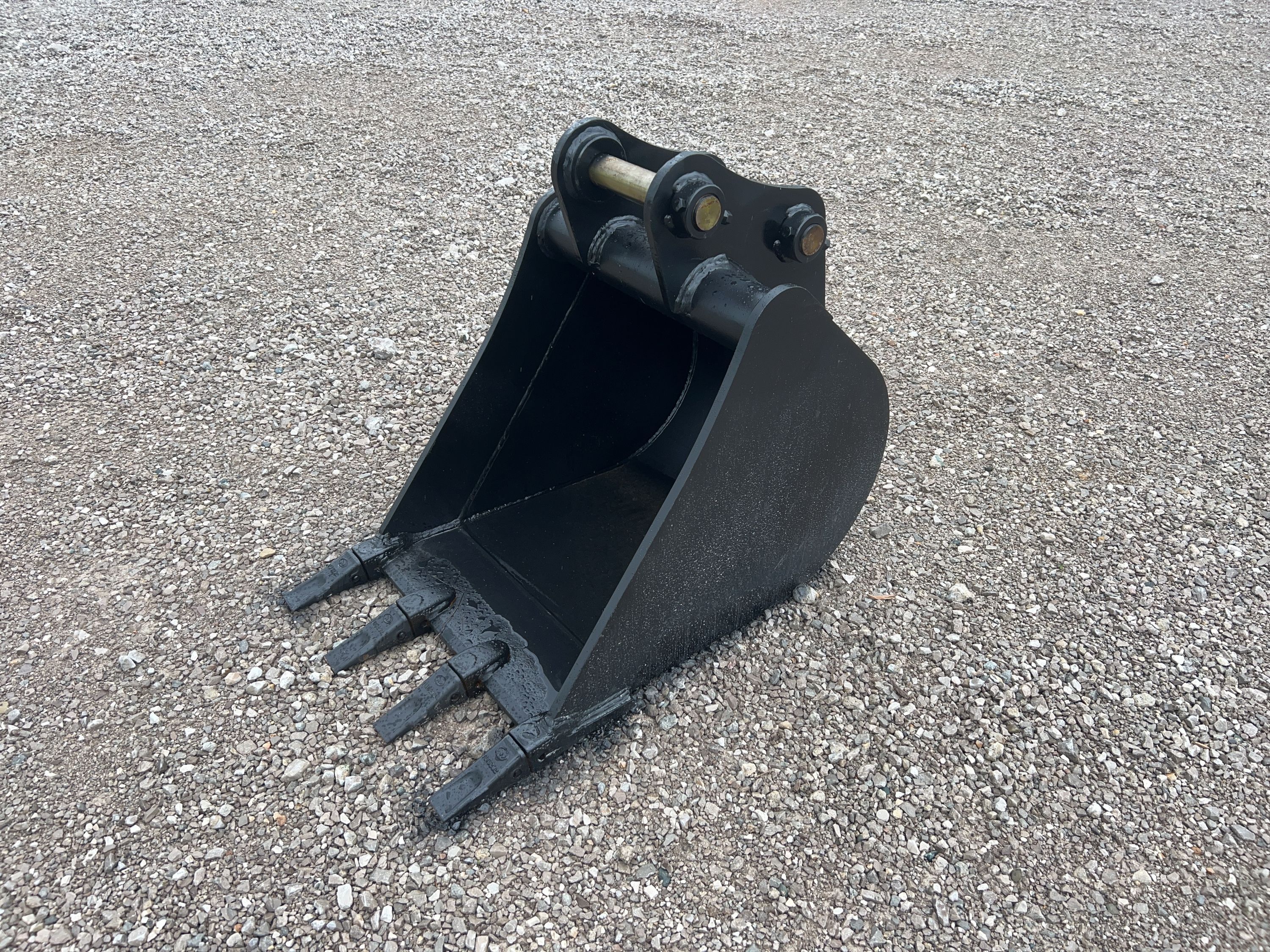 Equipment Photo - EQ14489
