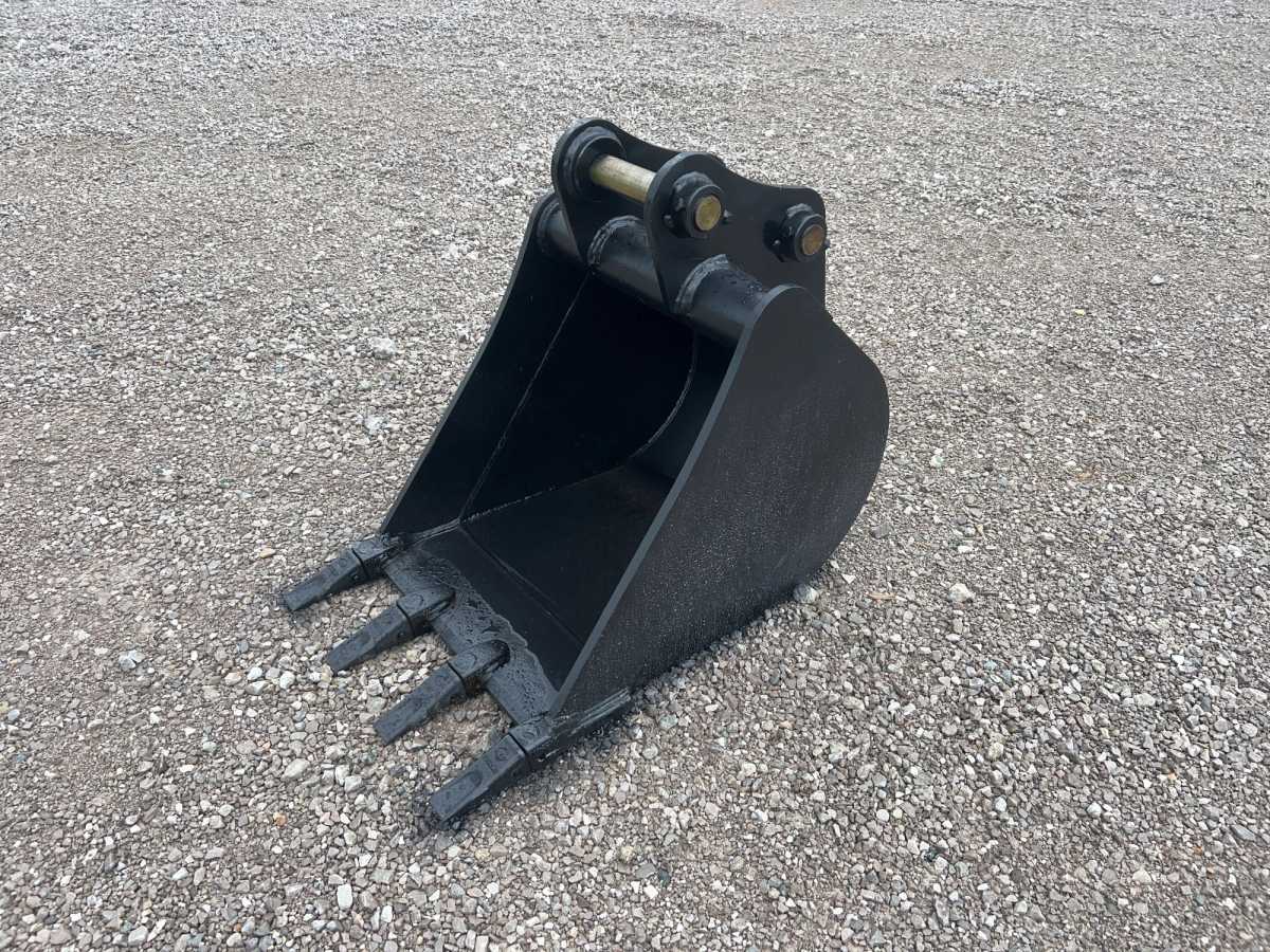 Equipment Photo - EQ14489