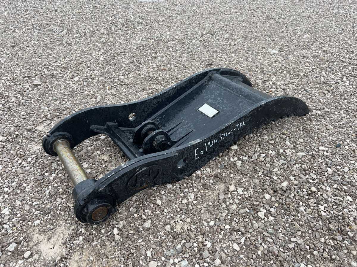 Equipment Photo - EQ14510