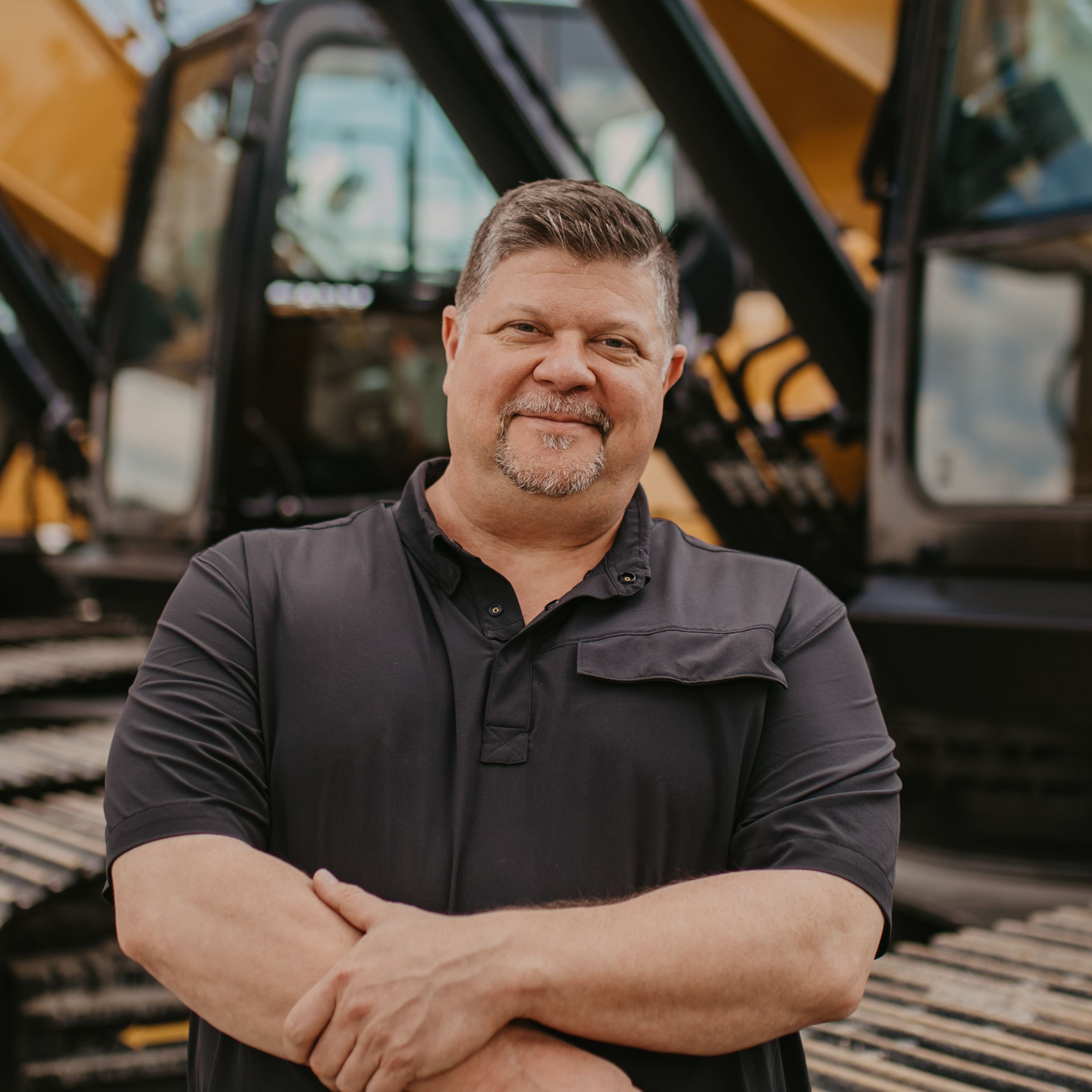 Bob Dieterlen Profile Picture