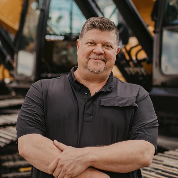 Bob Dieterlen Profile Picture