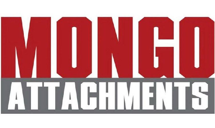 Mongo Attachments