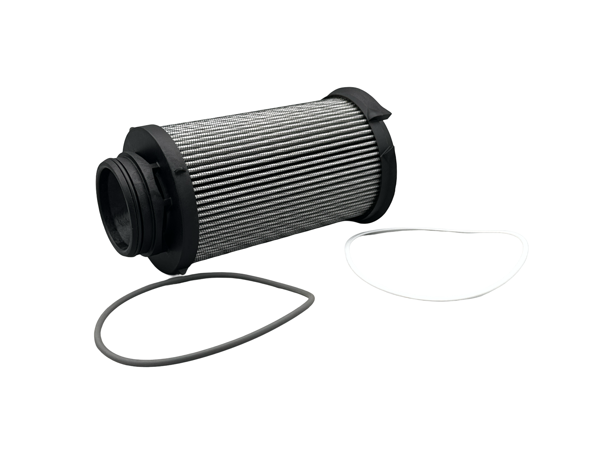 ELEMENT FILTER