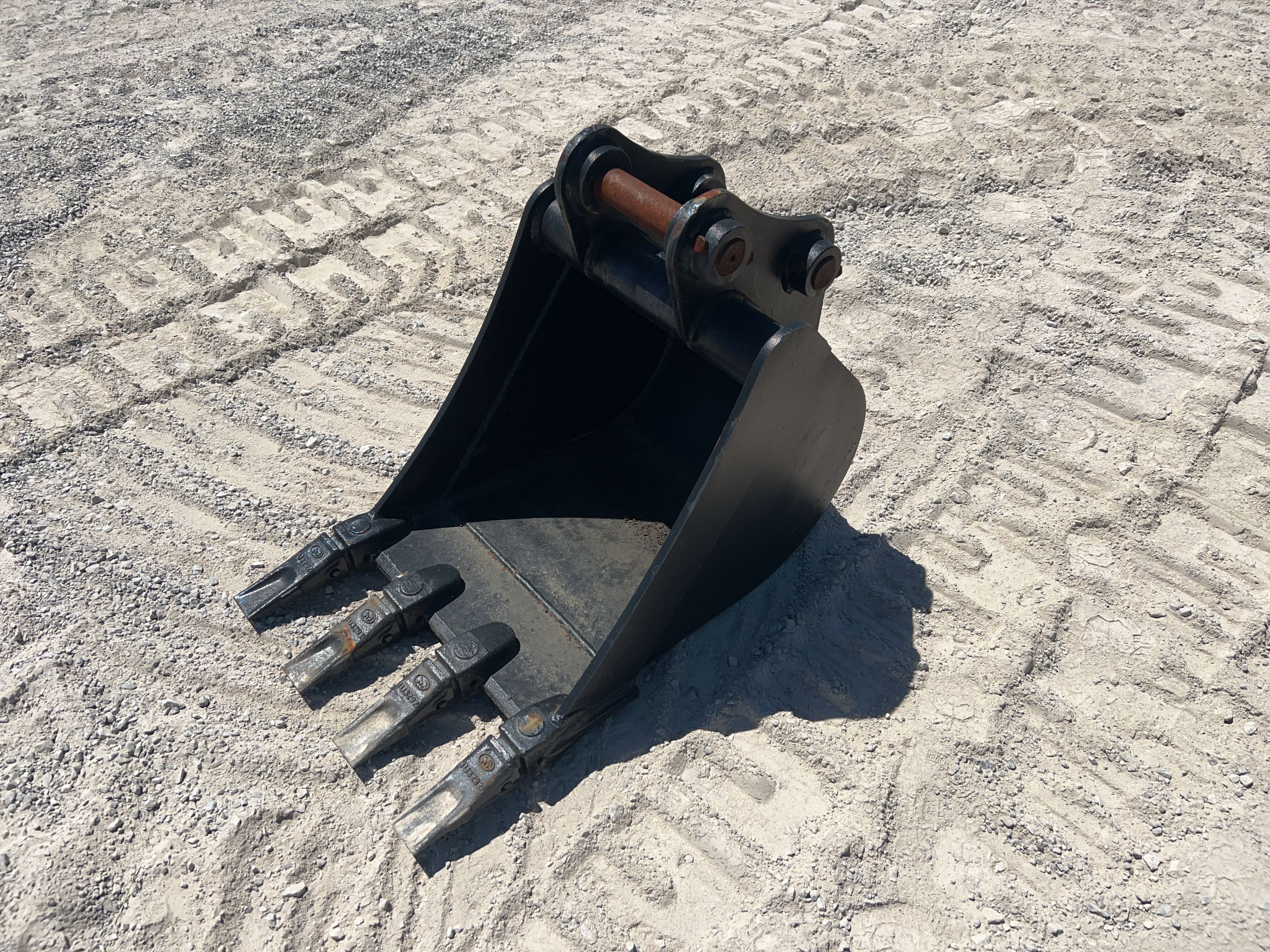 Equipment Photo - EQ8144
