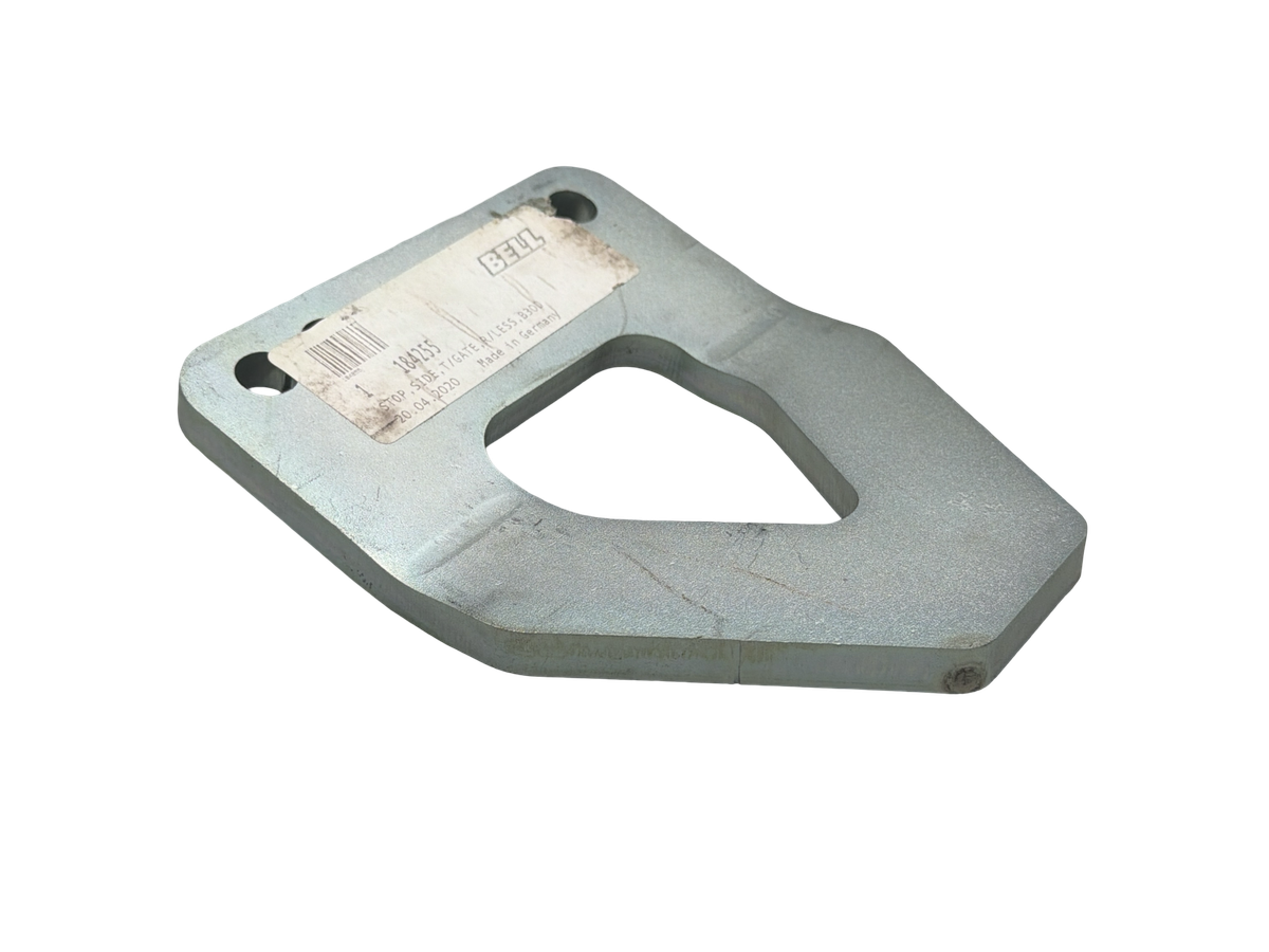 BRACKET