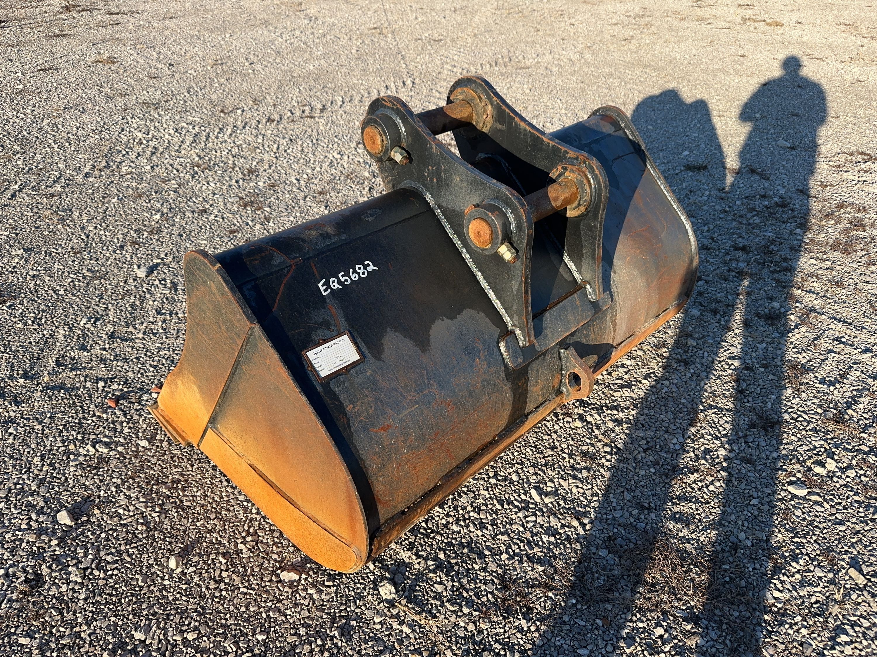 Equipment Photo - EQ5682 Thumbnail