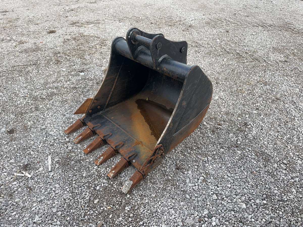 Equipment Photo - EQ9056