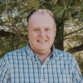 Matt Elvin Profile Picture