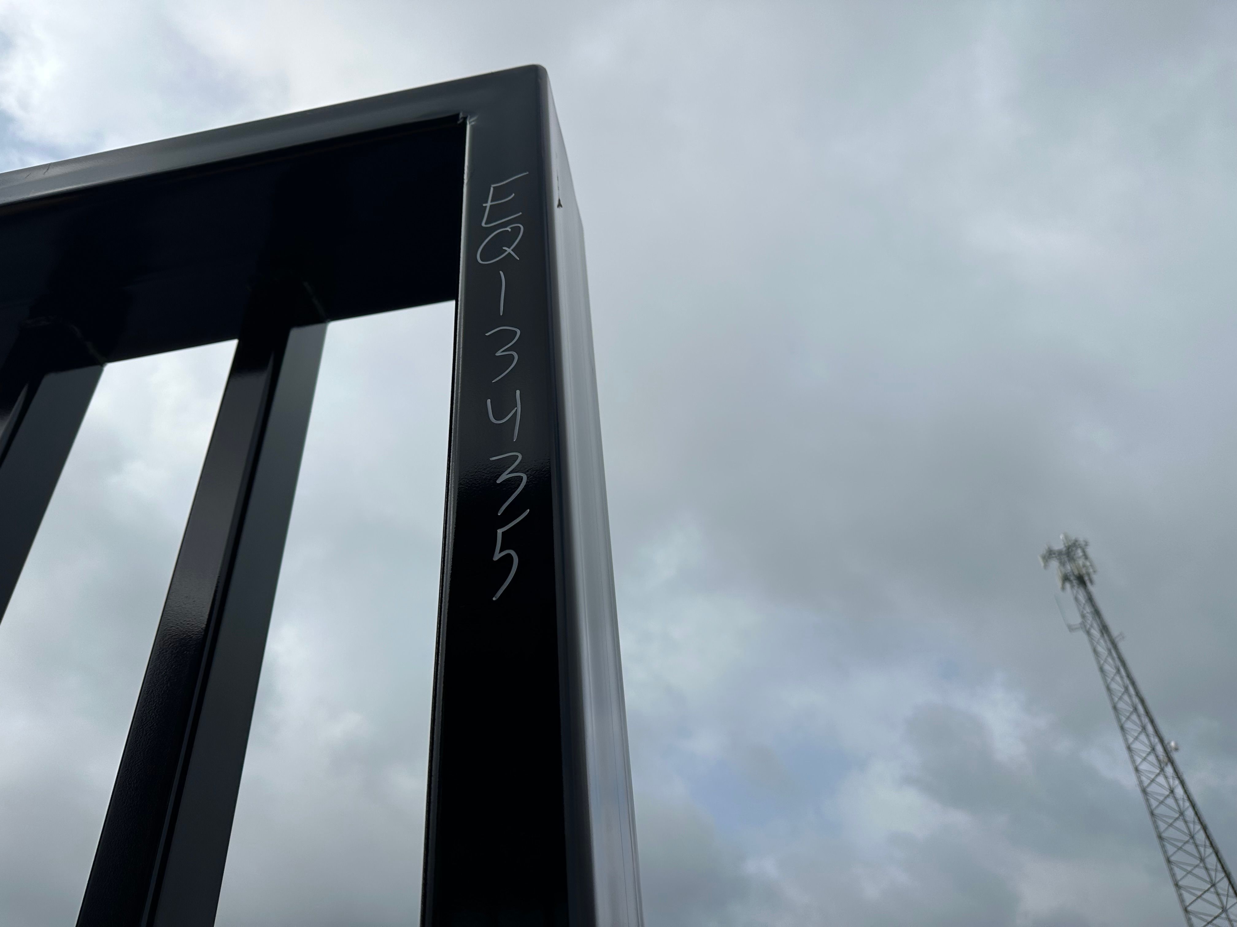 MOROOKA MST 110C CRAWLER CARRIER FLAT BED Photo 4 Thumbnail