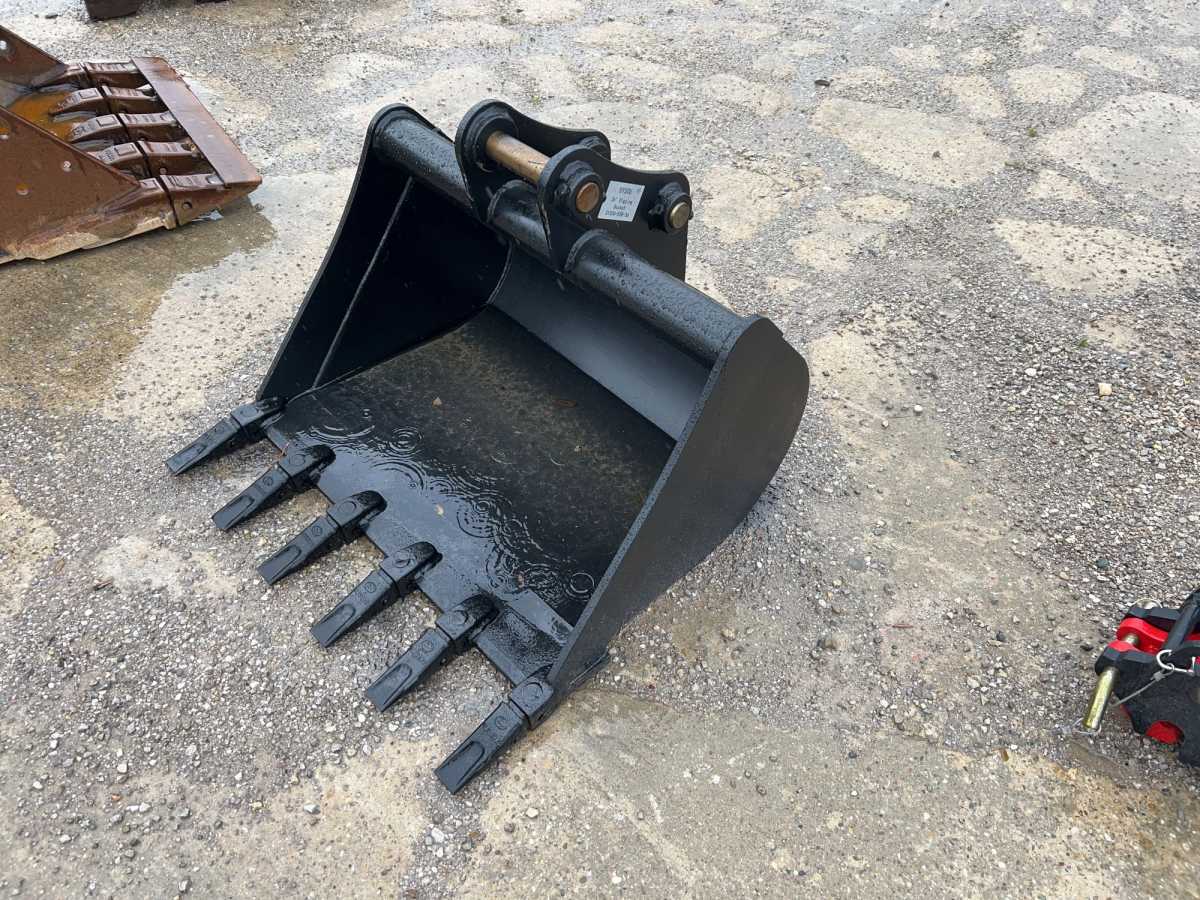Equipment Photo - EQ14478