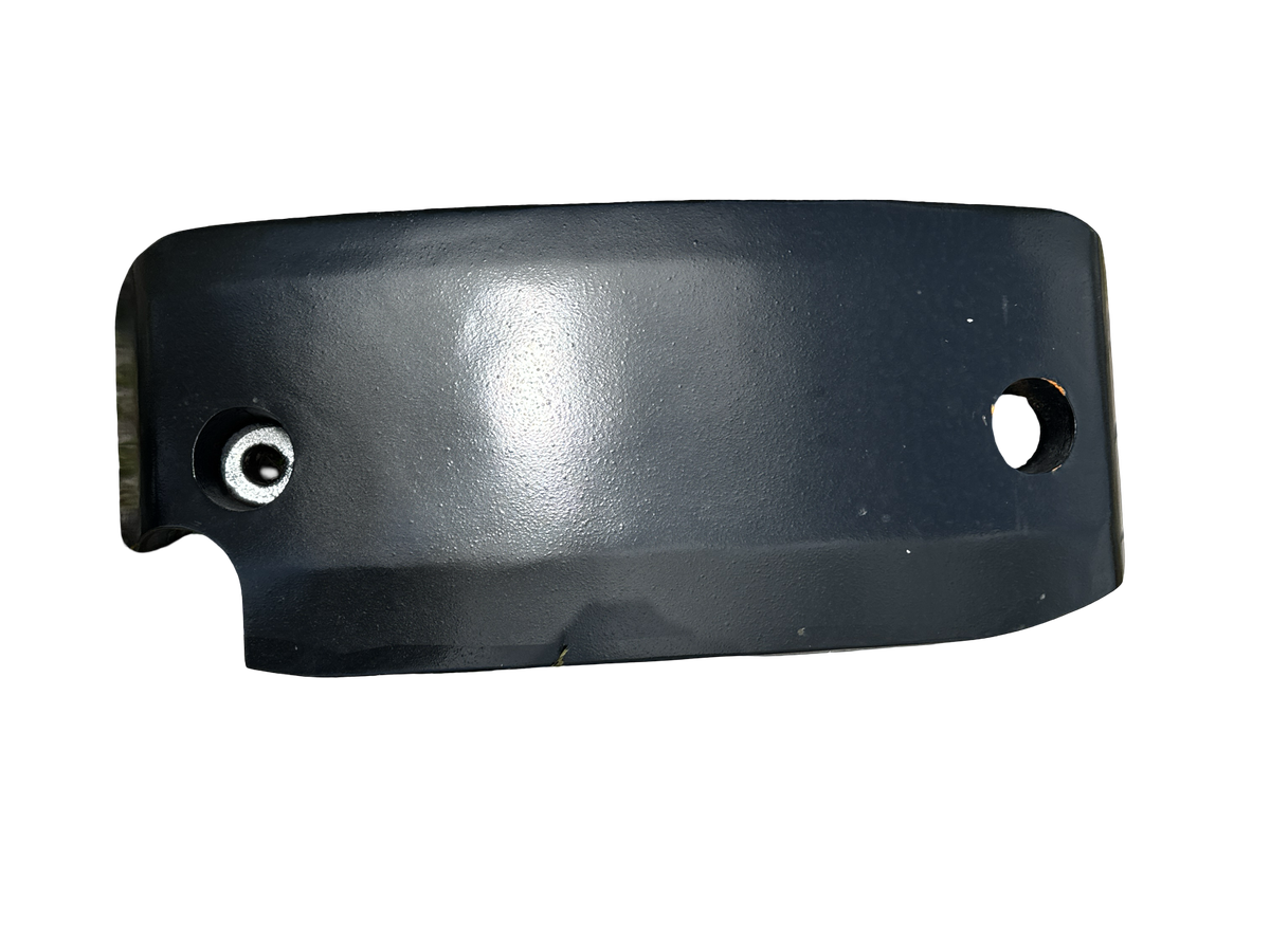 AUXILIARY COUNTERWEIGHT - SY50