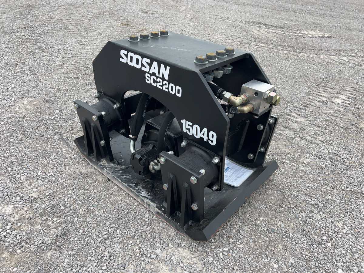Equipment Photo - EQ15049