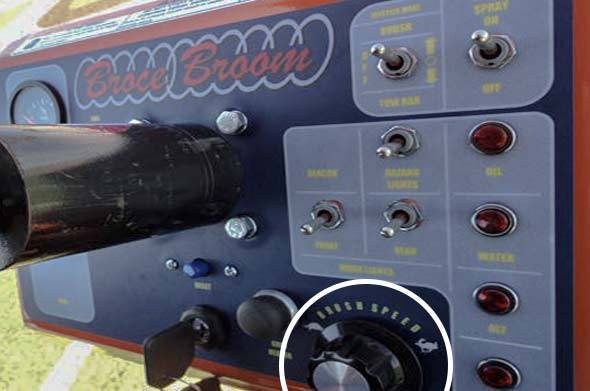 turf-boss-street-sweeper-variable-brush-rotation-speed