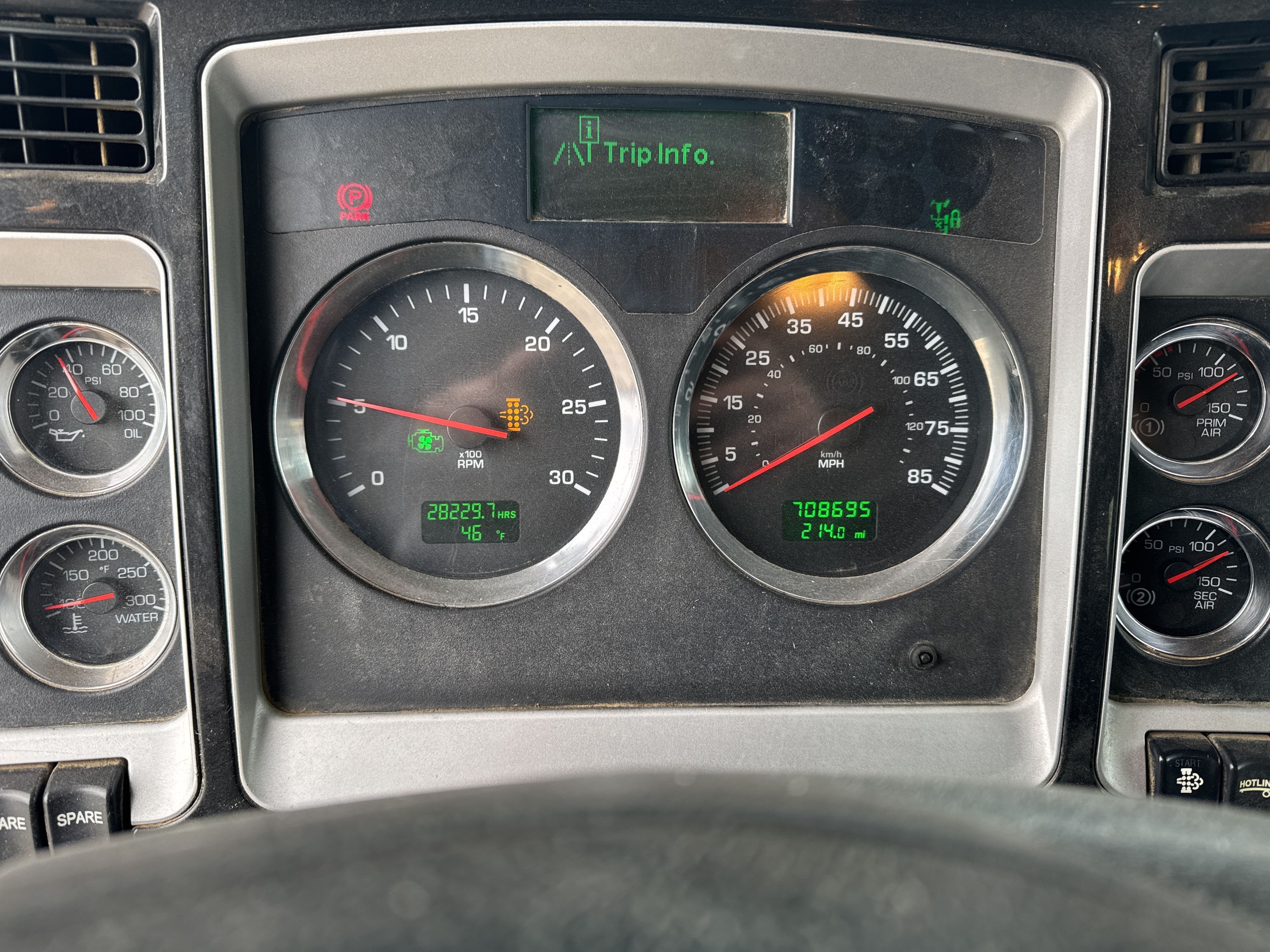 Equipment Photo - EQ6489 Thumbnail