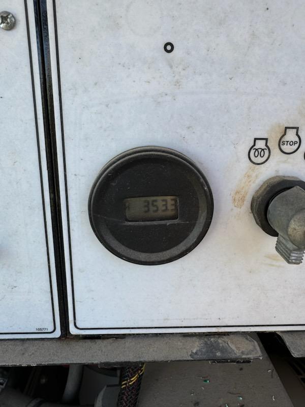 2018 ALLMAND NLPROIILD Photo 5 Thumbnail