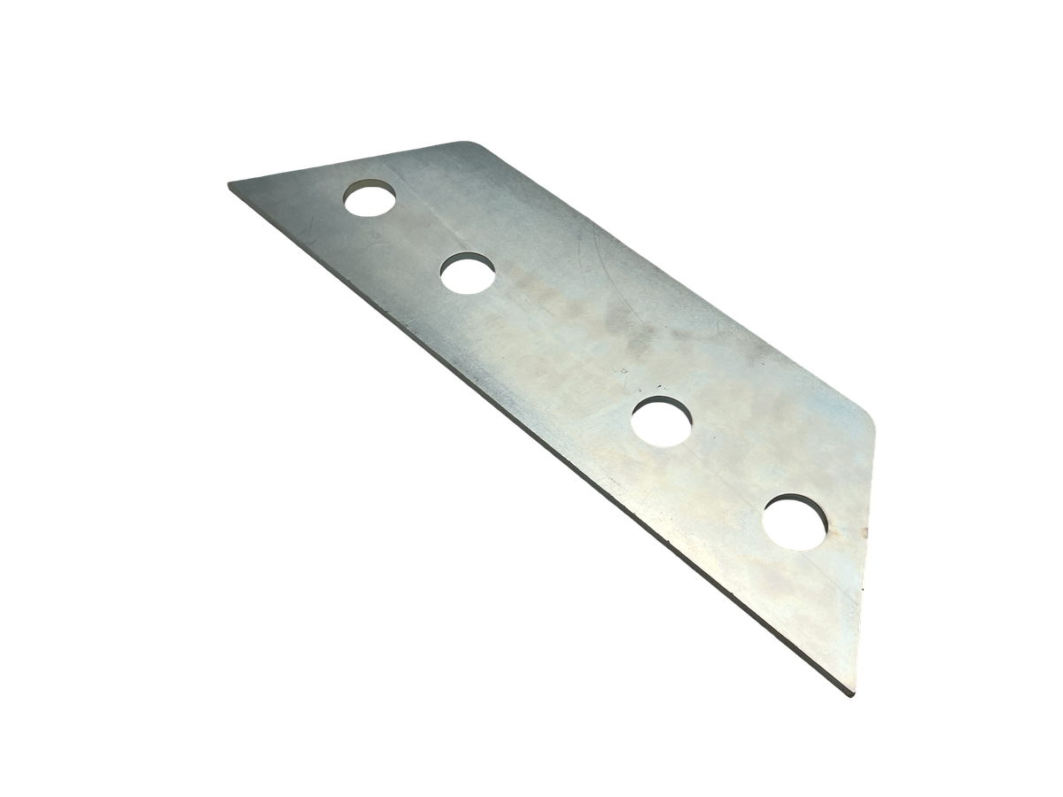 Solid Shim