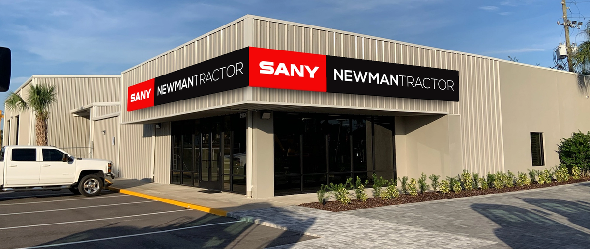contact-newman-tractor-at-our-apopka-florida-location