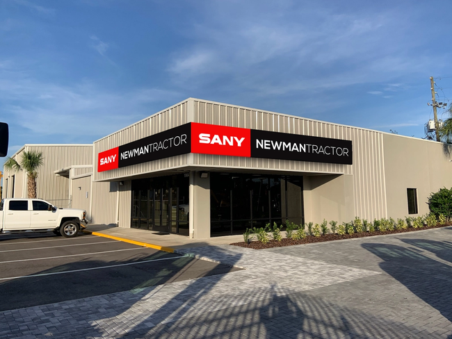 contact-newman-tractor-at-our-apopka-florida-location