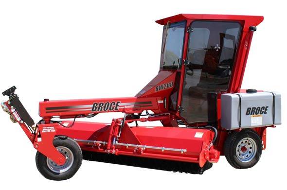 broce-broom-bw260-for-sale