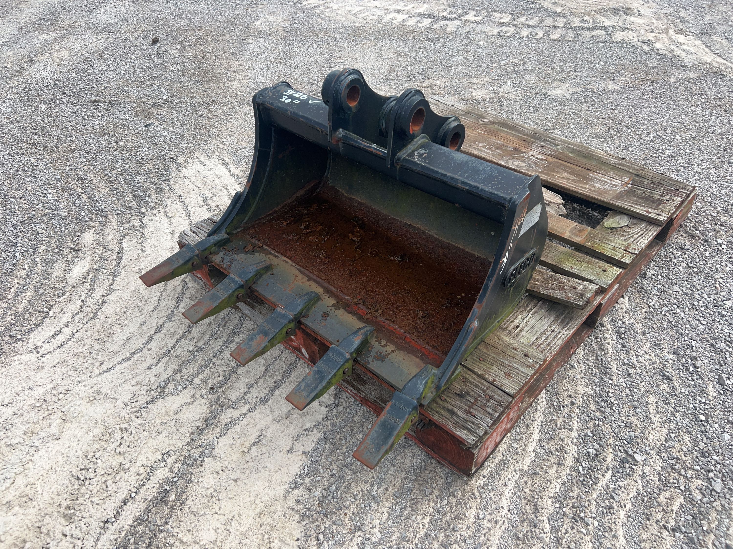 Equipment Photo - EQ68