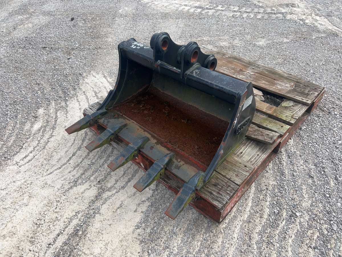 Equipment Photo - EQ68