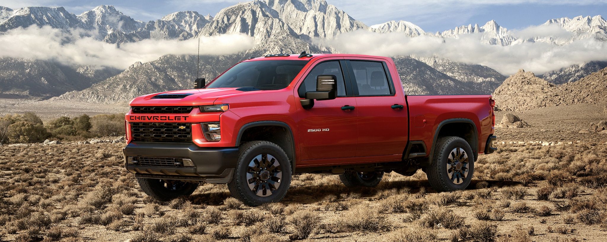 truck-pick-up-for-sale-category-header