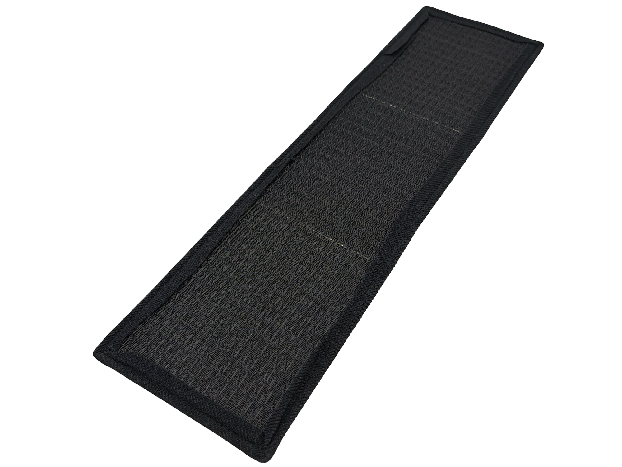A/C FILTER BIG