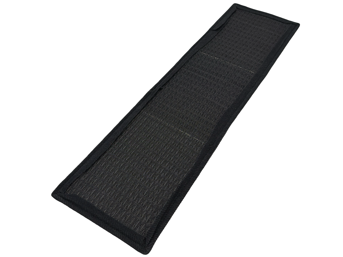 A/C FILTER BIG