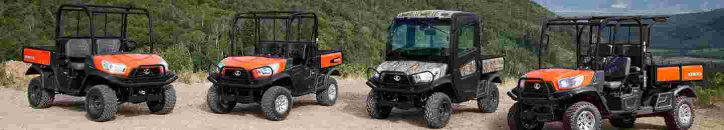 utility-vehicle-for-sale-category-header