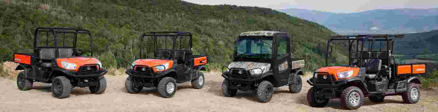 utility-vehicle-for-sale-category-header