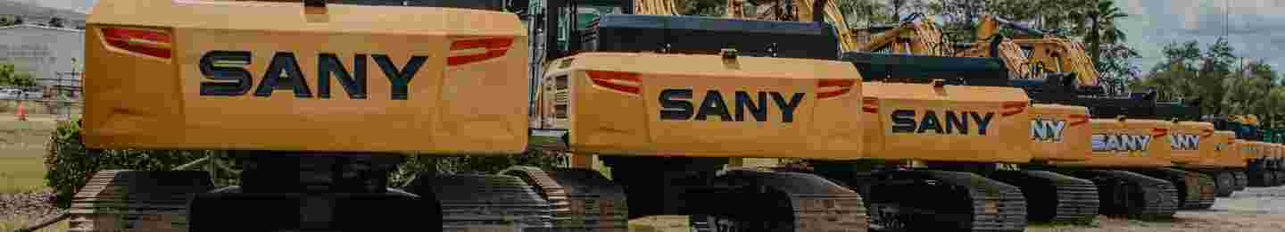 Newman Tractor Apopka Florida