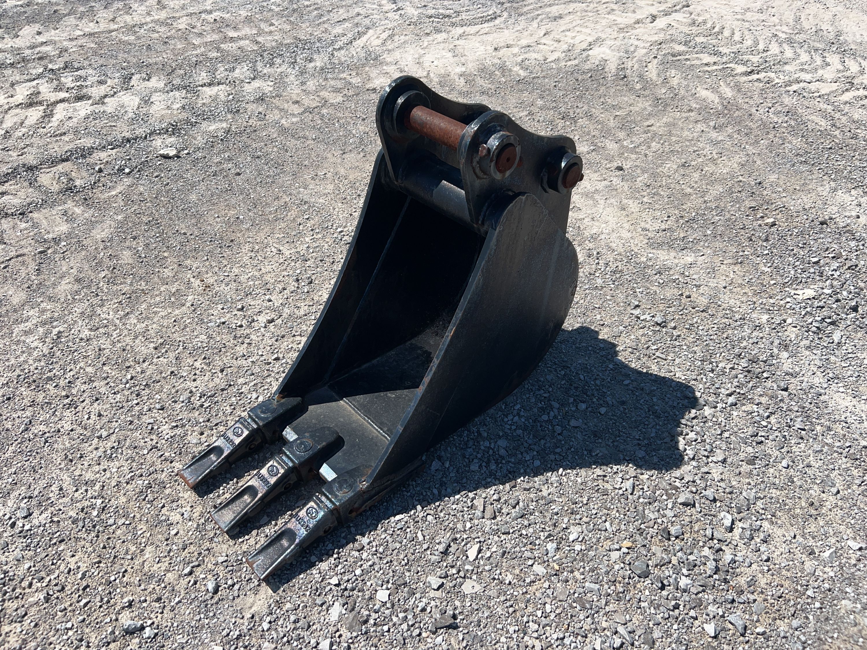 Equipment Photo - EQ8043
