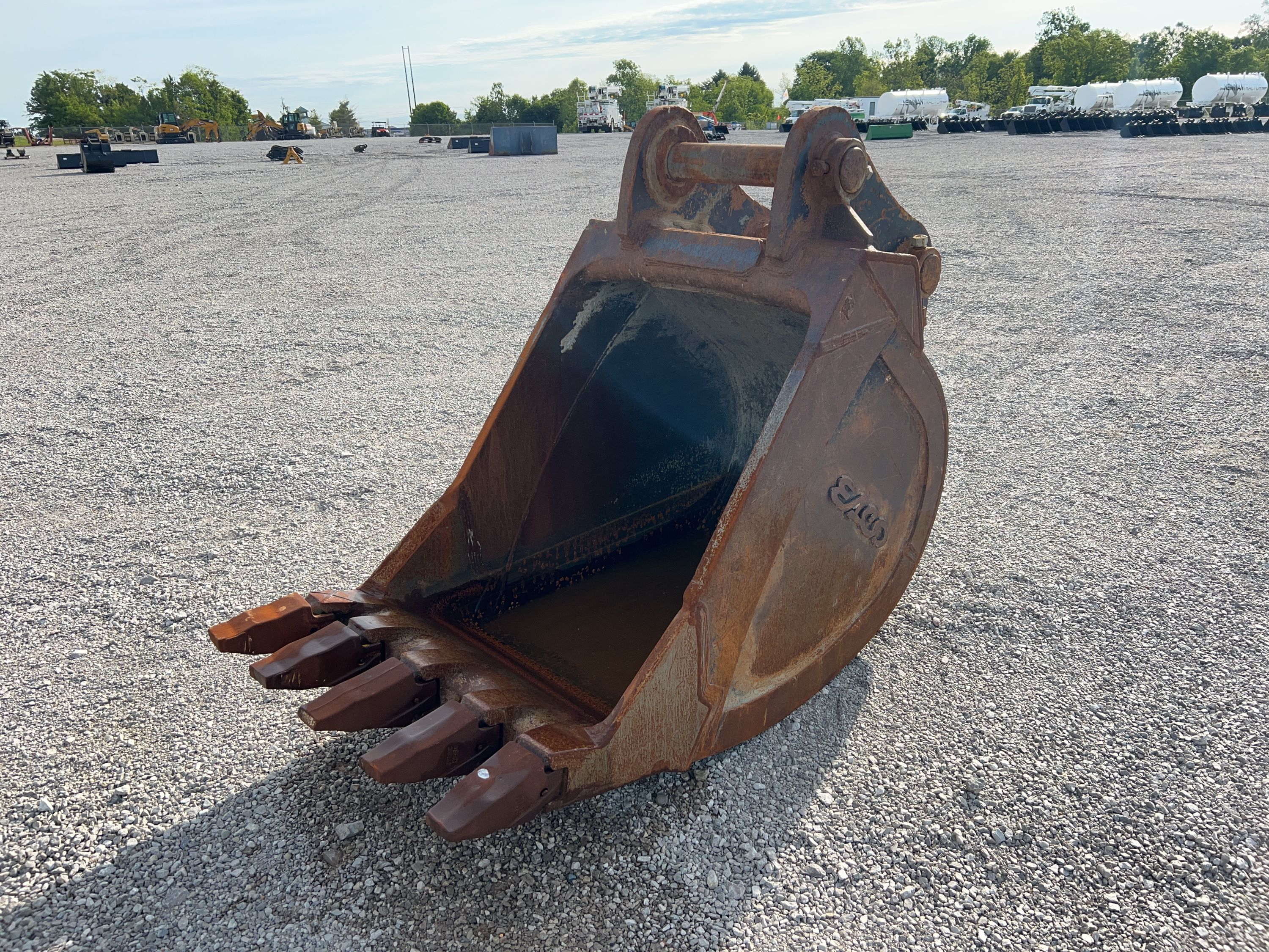 Equipment Photo - EQ567