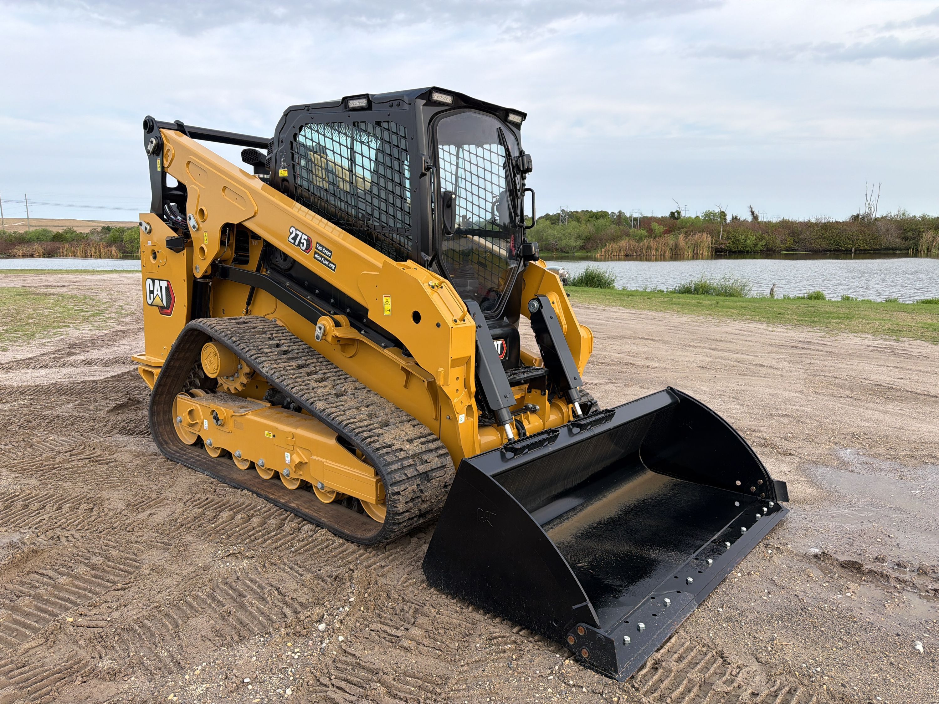 Equipment Photo - EQ14691